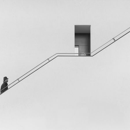 © René Eschen