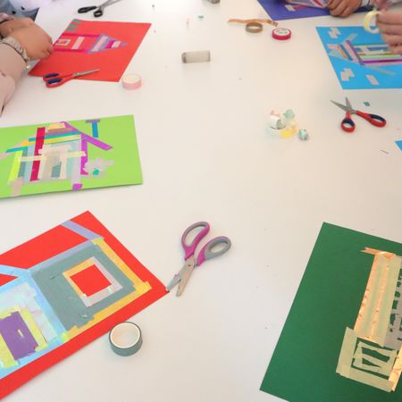 Atelier maisons de scotch 2025