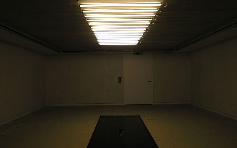 Romain Crelier