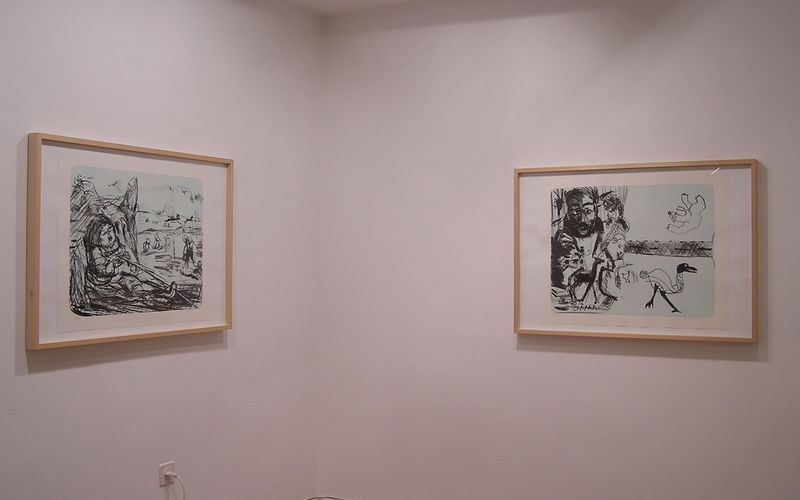 Impression-expérimentation