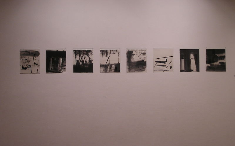 Impression-expérimentation
