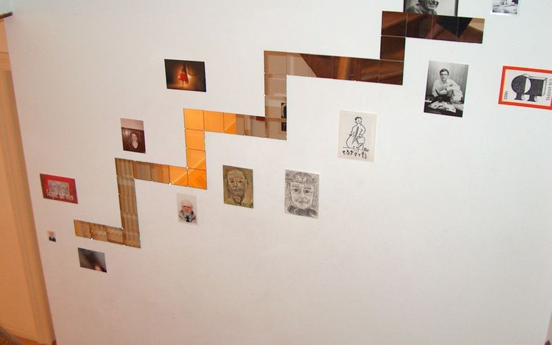 Art texto