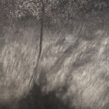 Ignacio Ruiz