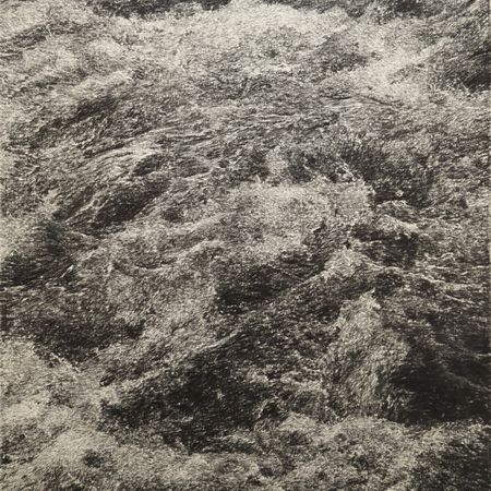Ignacio Ruiz