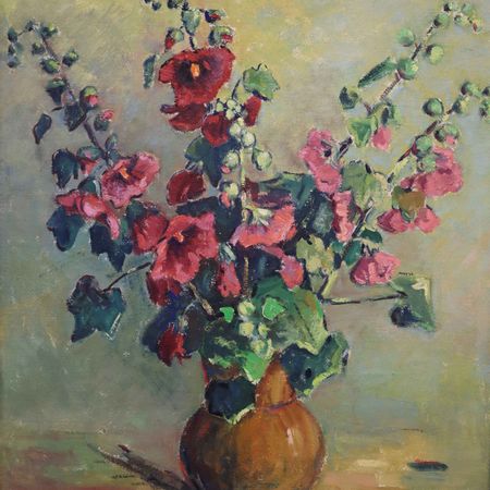 Markus Ruefli