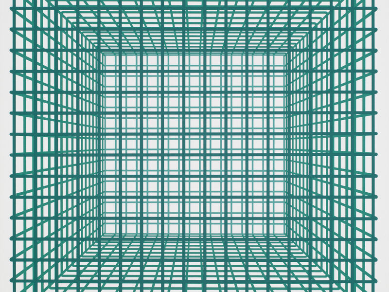 RÉMY ZAUGG : VOICI VOILÀ VOYEZ
