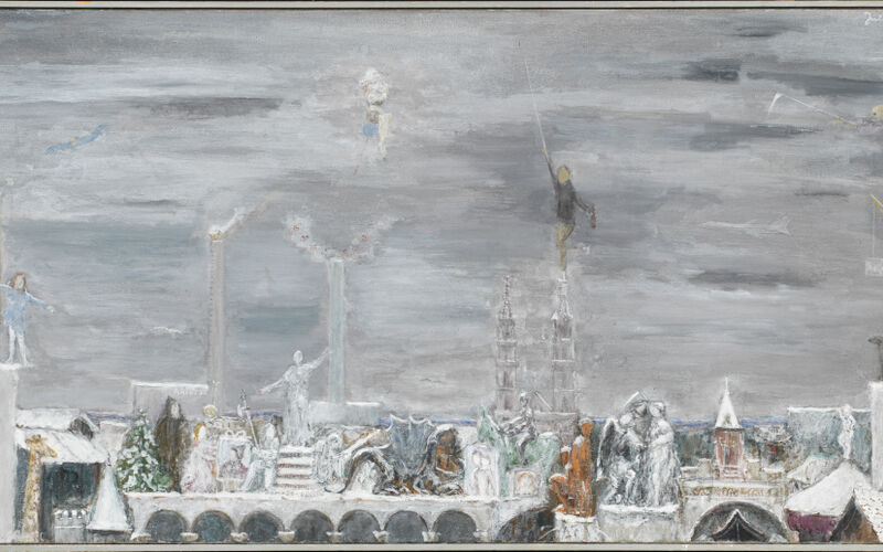 © J. Schätzle