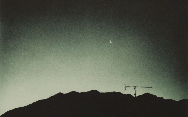 © Barbara Davatz