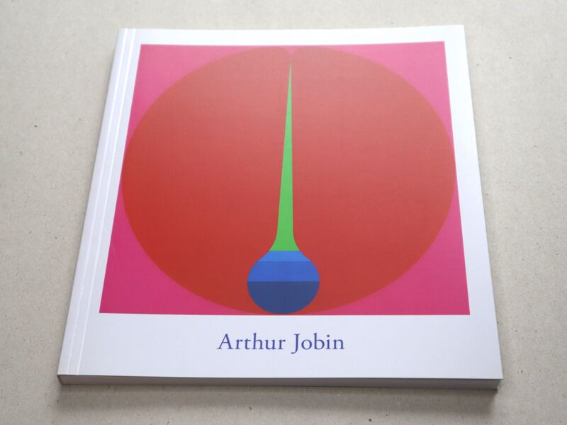 Arthur Jobin