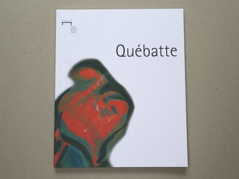 Québatte