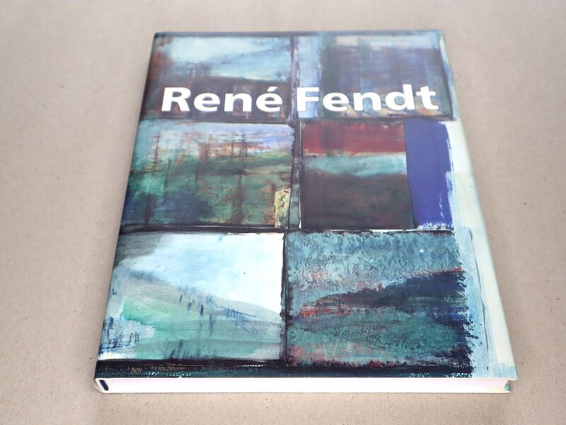 René Fendt